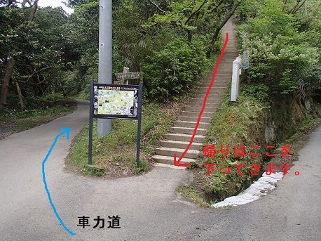イメージ 9