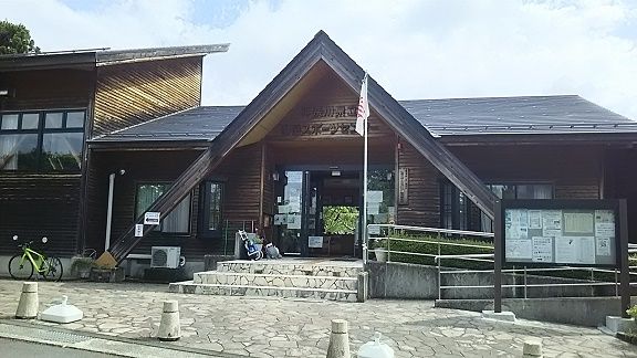 イメージ 19