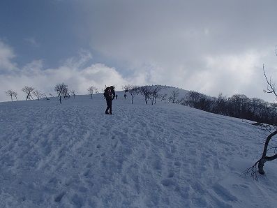 イメージ 13
