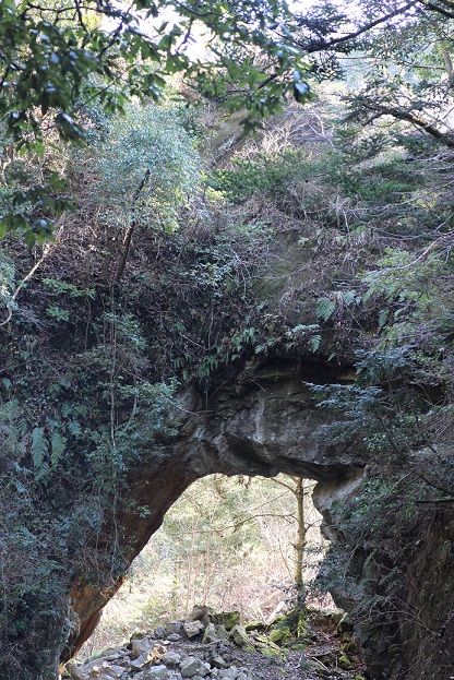 川廻し1