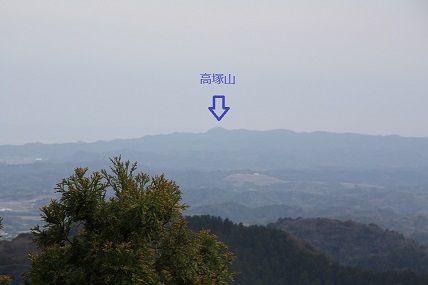 イメージ 22