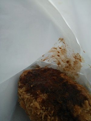 イメージ 13
