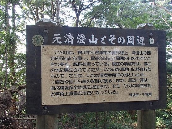 イメージ 30