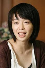 気になる人物 3 本谷有希子 俳句と主夫の間で 気になる人物 3 本谷有希子 俳句と主夫の間で