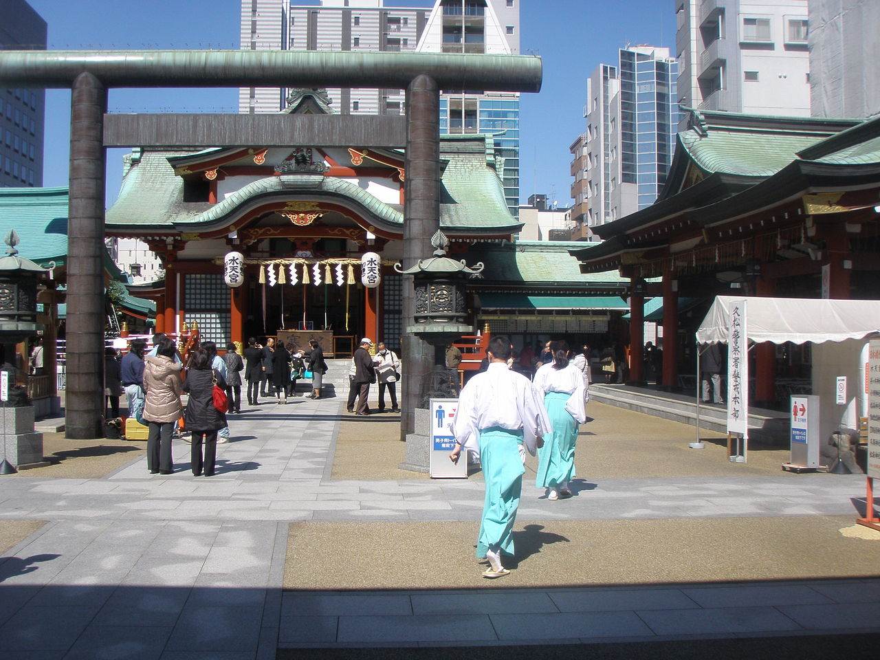 お宮参り 俳句と主夫の間で お宮参り 俳句と主夫の間で
