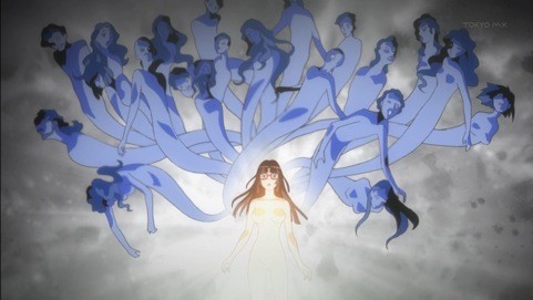 抱腹絶倒シンフォギア 第11話とか ツンデレ禁猟区 もっとやめて あさると