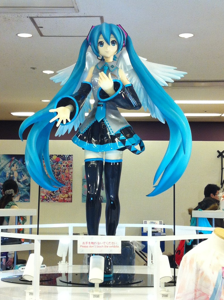 ライラニア ガストショップ主催 志方あきこさん Turaida ミニライブ トークイベント行ってきたよー ツンデレ禁猟区 もっとやめて あさると