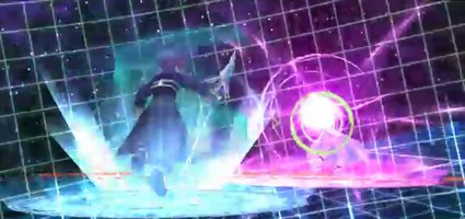 なのはさんが倒せない Byクロノ ツンデレ禁猟区 もっとやめて あさると