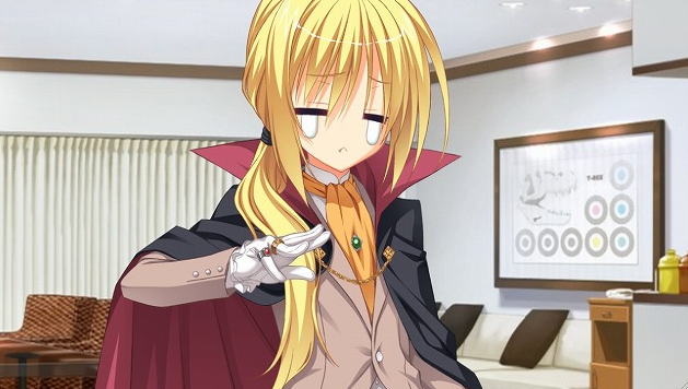 シャイニングブレイドとかミクさんとか ３月なう ツンデレ禁猟区 もっとやめて あさると