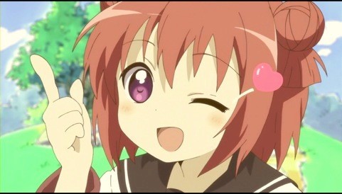 よい子 ゆるい子 不憫な子 ツンデレ禁猟区 もっとやめて あさると よい子 ゆるい子 不憫な子 ツンデレ禁猟区 もっとやめて あさると