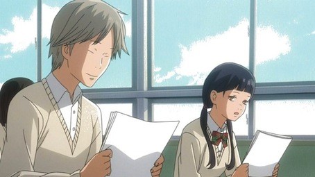 第二次ちはやhoo 第１首 ツンデレ禁猟区 もっとやめて あさると