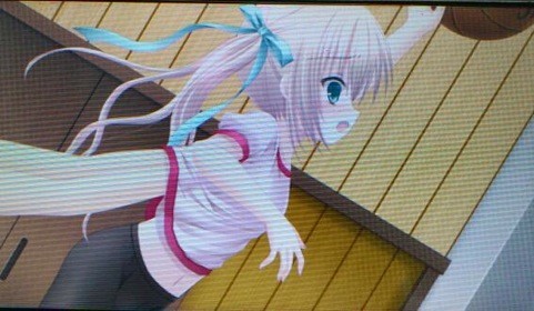 まほまほはアホかわいい ツンデレ禁猟区 もっとやめて あさると まほまほはアホかわいい ツンデレ禁猟区 もっとやめて あさると