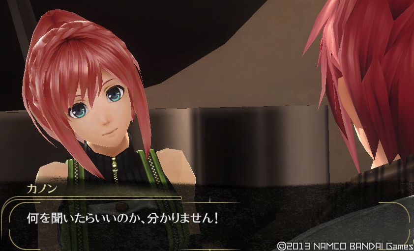ゴッドイーター２ プレイ記録３ 誤射姫と行く アラガミ退治の旅