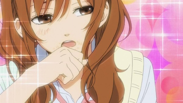 となりの夏目あさ子さん ２話感想 ツンデレ禁猟区 もっとやめて あさると