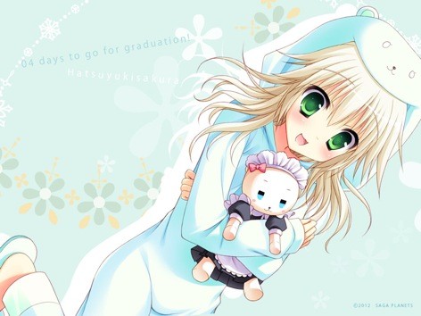 はつゆきさくら クマ攻略 ツンデレ禁猟区 もっとやめて あさると はつゆきさくら クマ攻略 ツンデレ禁猟区 もっとやめて あさると