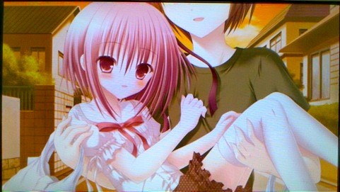 もっかんは通い妻カワイイ ツンデレ禁猟区 もっとやめて あさると もっかんは通い妻カワイイ ツンデレ禁猟区 もっとやめて あさると