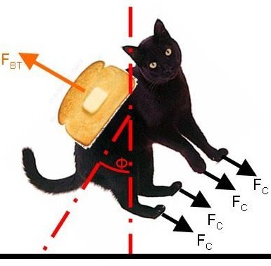 o016201371301661935504