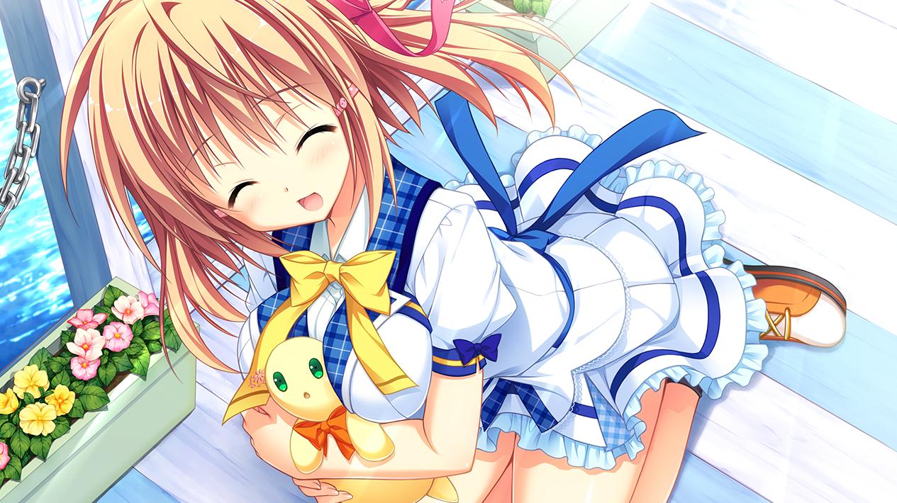 ハッピー スマイル カルマルカ サークル 体験版感想とか ツンデレ禁猟区 もっとやめて あさると ハッピー スマイル カルマルカ サークル 体験版感想とか ツンデレ禁猟区 もっとやめて あさると