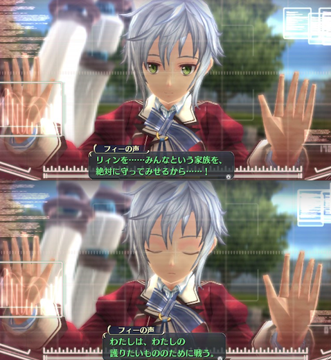 閃の軌跡 攻略 終章 戦うボーイ ミーツ ボーイ ツンデレ禁猟区 もっとやめて あさると 閃の軌跡 攻略 終章 戦うボーイ ミーツ ボーイ ツンデレ禁猟区 もっとやめて あさると