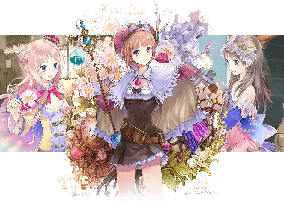 アトリエ周年フェスティバル行ってきました 昼公演編 ツンデレ禁猟区 もっとやめて あさると アトリエ周年フェスティバル行ってきました 昼公演編 ツンデレ禁猟区 もっとやめて あさると
