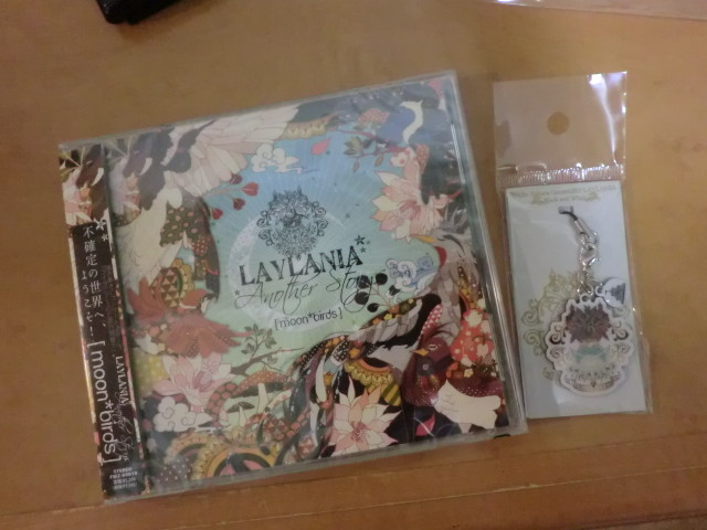 志方あきこコンサート13 ライラニア 白と黒の歌姫 行ってきたよー ツンデレ禁猟区 もっとやめて あさると