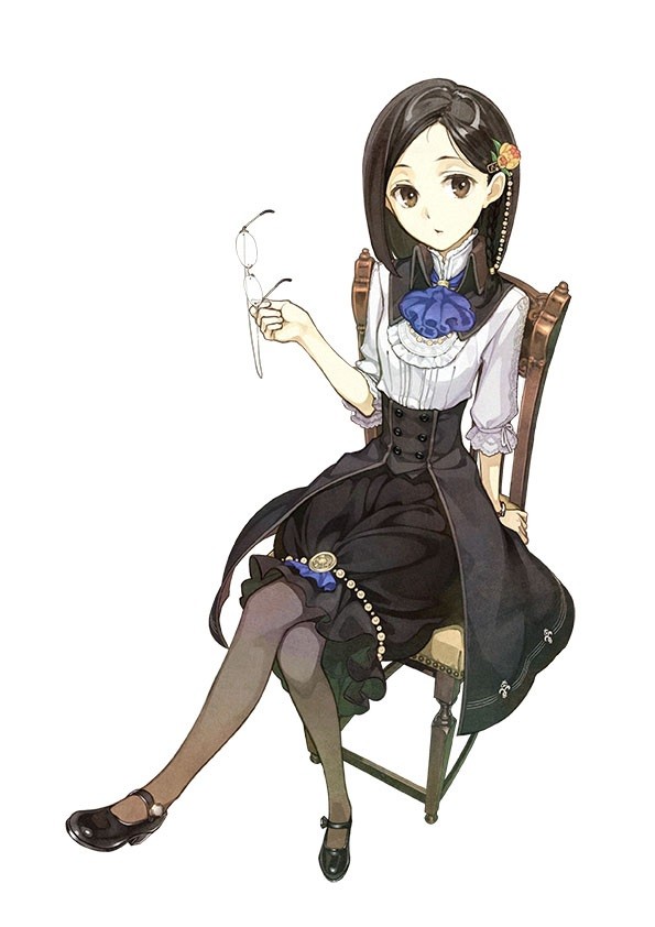 エスカ ロジーのアトリエ やはり来たか 残念美人リンカさん 調合システムも その他色々盛りだくさん ツンデレ禁猟区 もっとやめて あさると エスカ ロジーのアトリエ やはり来たか 残念美人リンカさん 調合システムも その他色々盛りだくさん ツンデレ禁猟区 もっとやめて あさると