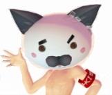 o016201371301661935504