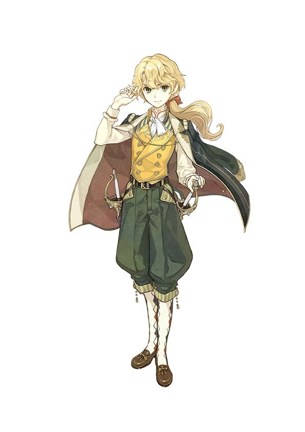 エスカ ロジーのアトリエ ミーチェ カトラ ソール公開 さらにバトル動画エスカver も ツンデレ禁猟区 もっとやめて あさると エスカ ロジーのアトリエ ミーチェ カトラ ソール公開 さらにバトル動画エスカver も ツンデレ禁猟区 もっとやめて あさると