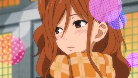 となりの夏目あさ子さん 10話感想 ツンデレ禁猟区 もっとやめて あさると となりの夏目あさ子さん 10話感想 ツンデレ禁猟区 もっとやめて あさると