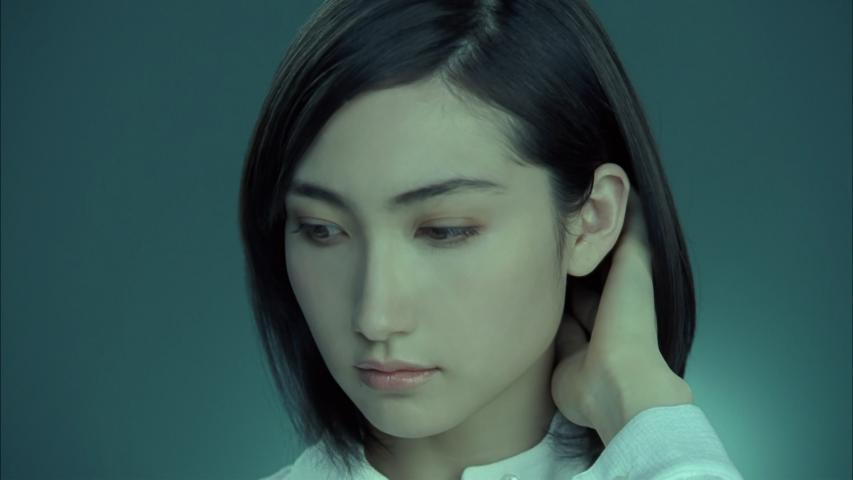 真賀田四季 Japaneseclass Jp