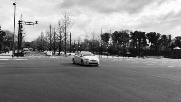 コンビニ人間に話しかけるのが怖い やひログ