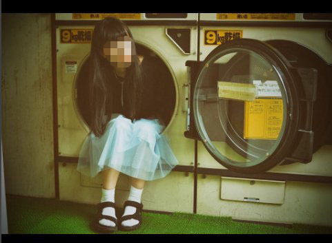 コインランドリーでお尻突っ込んでインスタバエとかいってるマンさんの異常な風潮wwwヤフコメ民の反応 ヤフコメ速報