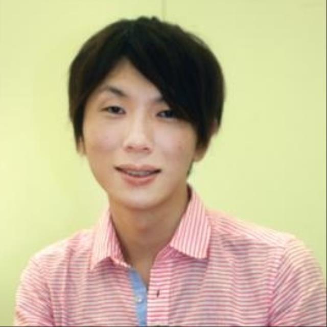 古市憲寿がまたもや炎上発言 にしてもムカつく顔してんな wヤフコメ民の反応 ヤフコメ速報 古市憲寿がまたもや炎上発言 にしてもムカつく顔してんな wヤフコメ民の反応 ヤフコメ速報