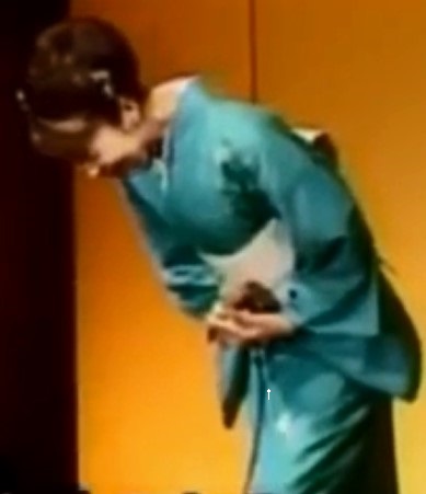 �^�؂��Ƃ�