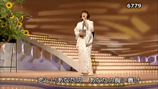 �^�؂��Ƃ�