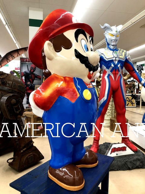 S.H.Figuarts 仮面ライダーブラックサン＆シャドームーン　セット 2025年最新】Yahoo!オークション -シャドームーン フィギュア