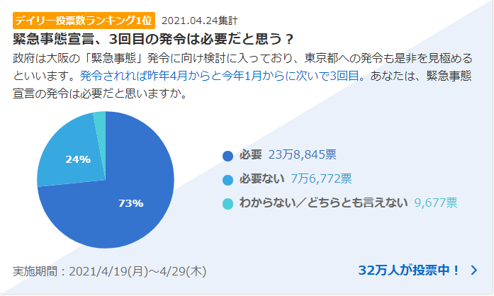 政府はワイらから金を奪えるから 金を配れるねん ヘンリー ハズリットの名言を意訳してみたで 減税新聞 Taxcutsnews