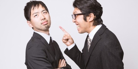 N国不支持派との議論について思うこと