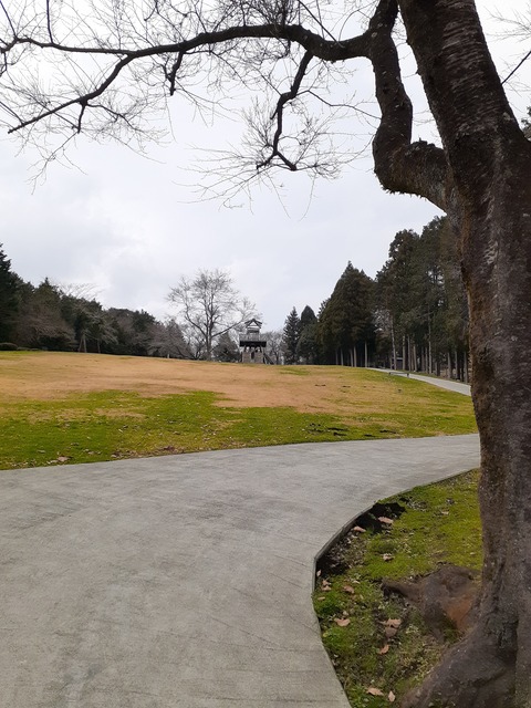 20191219_133718