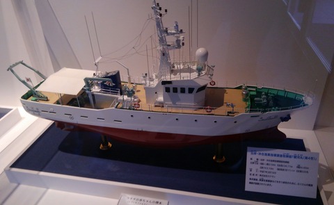 KIMG2908