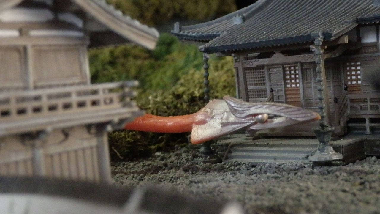 イメージ 3