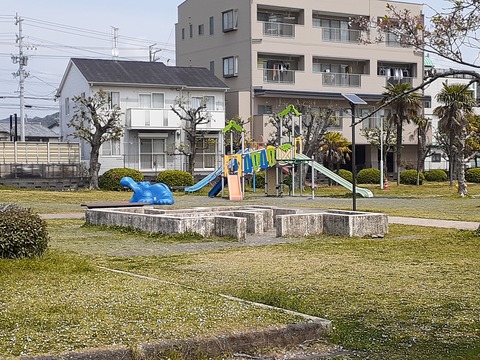 20200416_115617