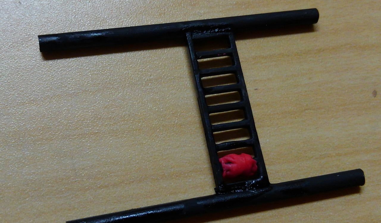 イメージ 5