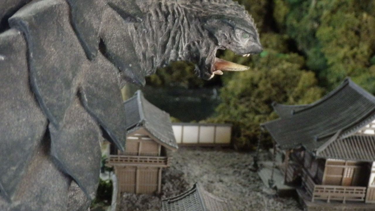 イメージ 2