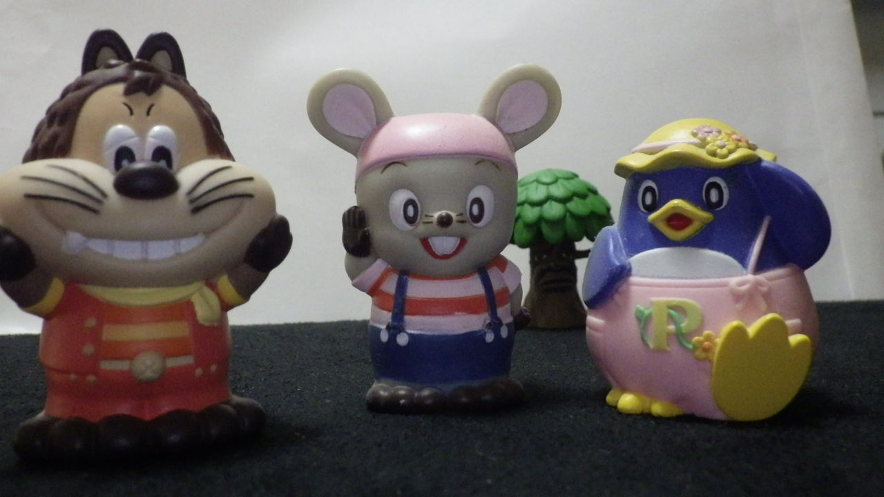 重機の唐揚げ にこにこぷん 1 150の焼津