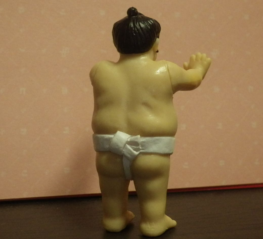 イメージ 3