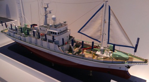 KIMG2905