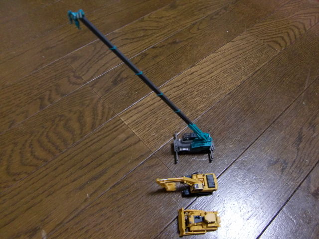 イメージ 6