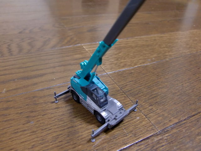 イメージ 5