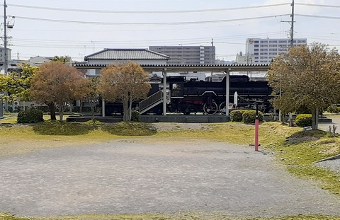 20200416_113237